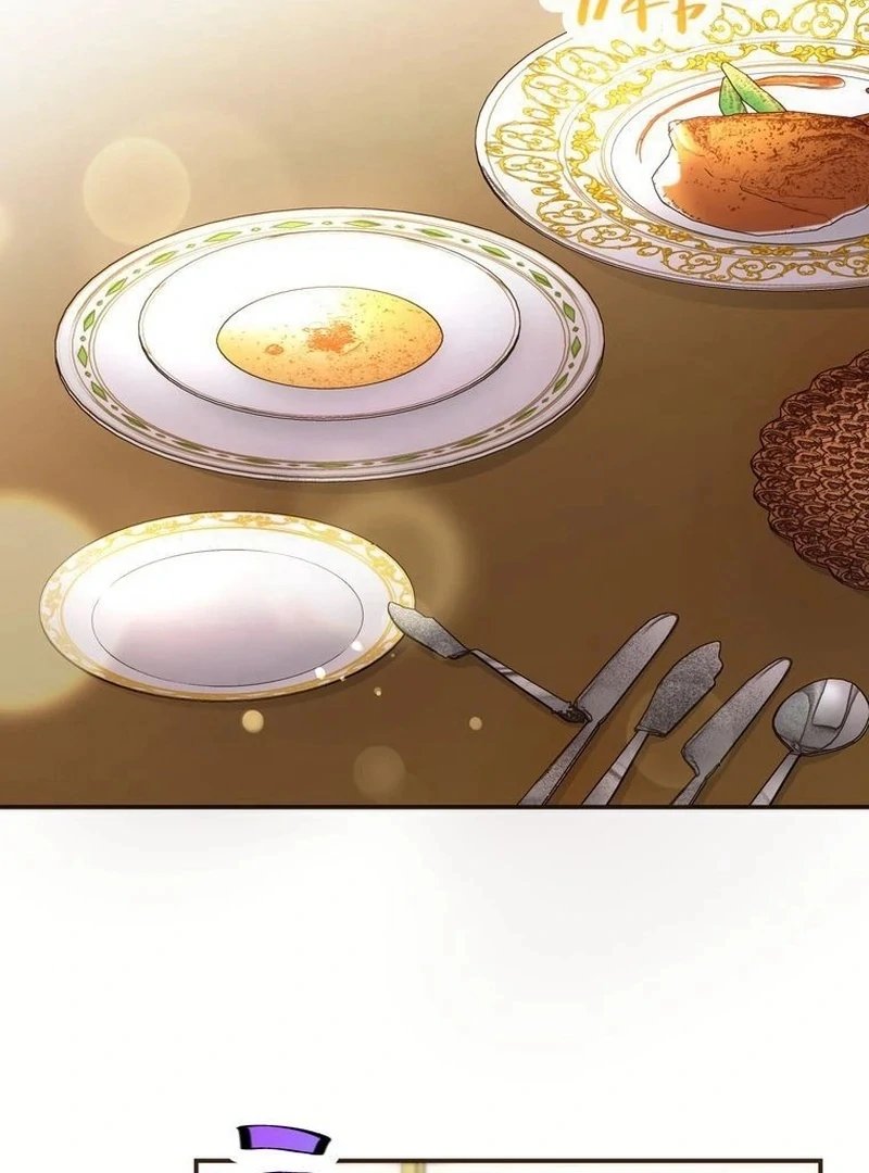 Masked Knight Will Never Deceive The Villainess Chapter 5 - page 3