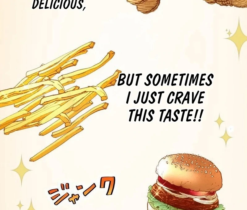 Masked Knight Will Never Deceive The Villainess Chapter 5 - page 36