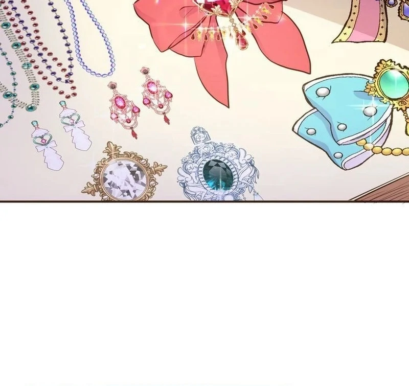 Masked Knight Will Never Deceive The Villainess Chapter 5 - page 46