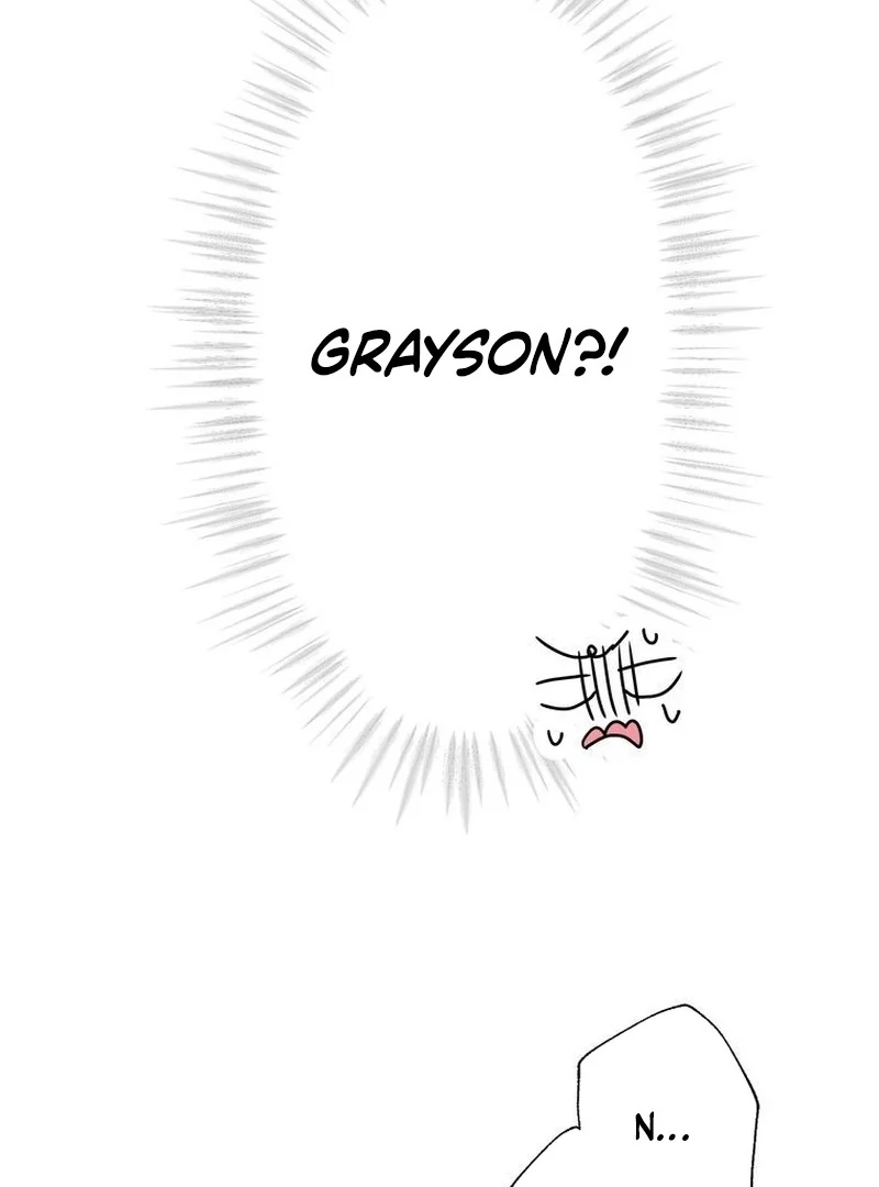 Masked Knight Will Never Deceive The Villainess Chapter 5 - page 52