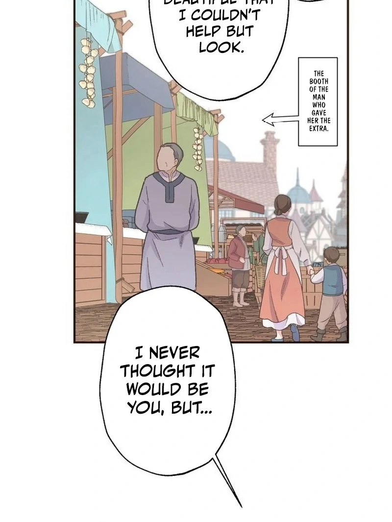 Masked Knight Will Never Deceive The Villainess Chapter 5 - page 55