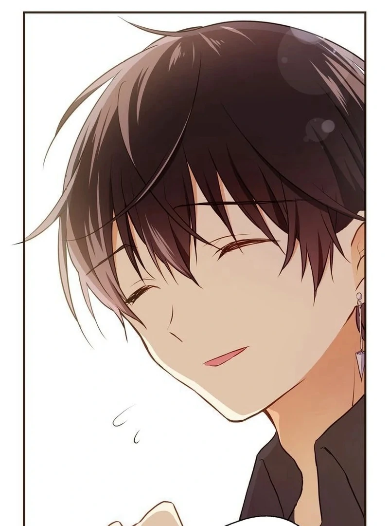 Masked Knight Will Never Deceive The Villainess Chapter 5 - page 58