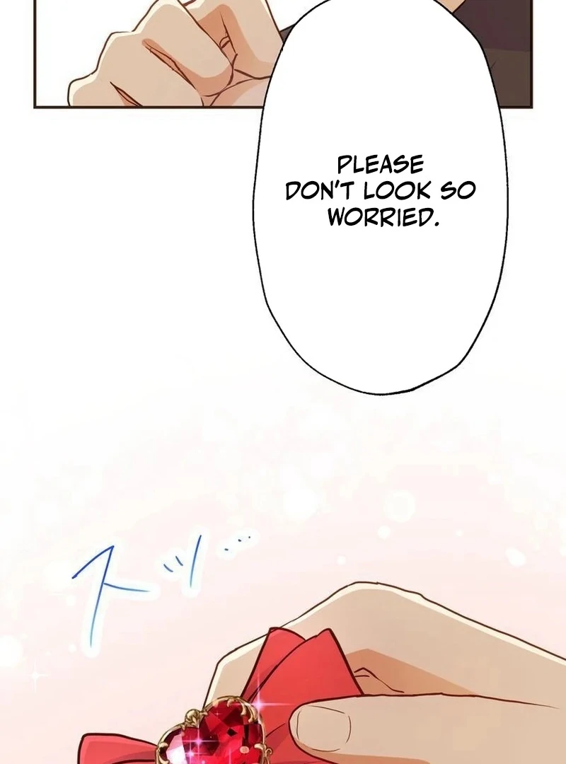 Masked Knight Will Never Deceive The Villainess Chapter 5 - page 59