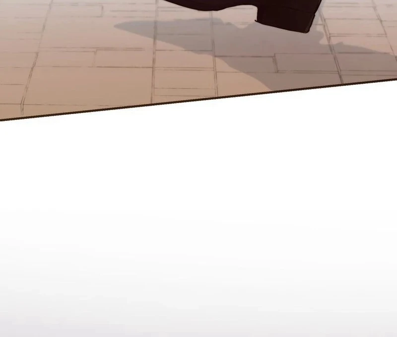 Masked Knight Will Never Deceive The Villainess Chapter 6 - page 10