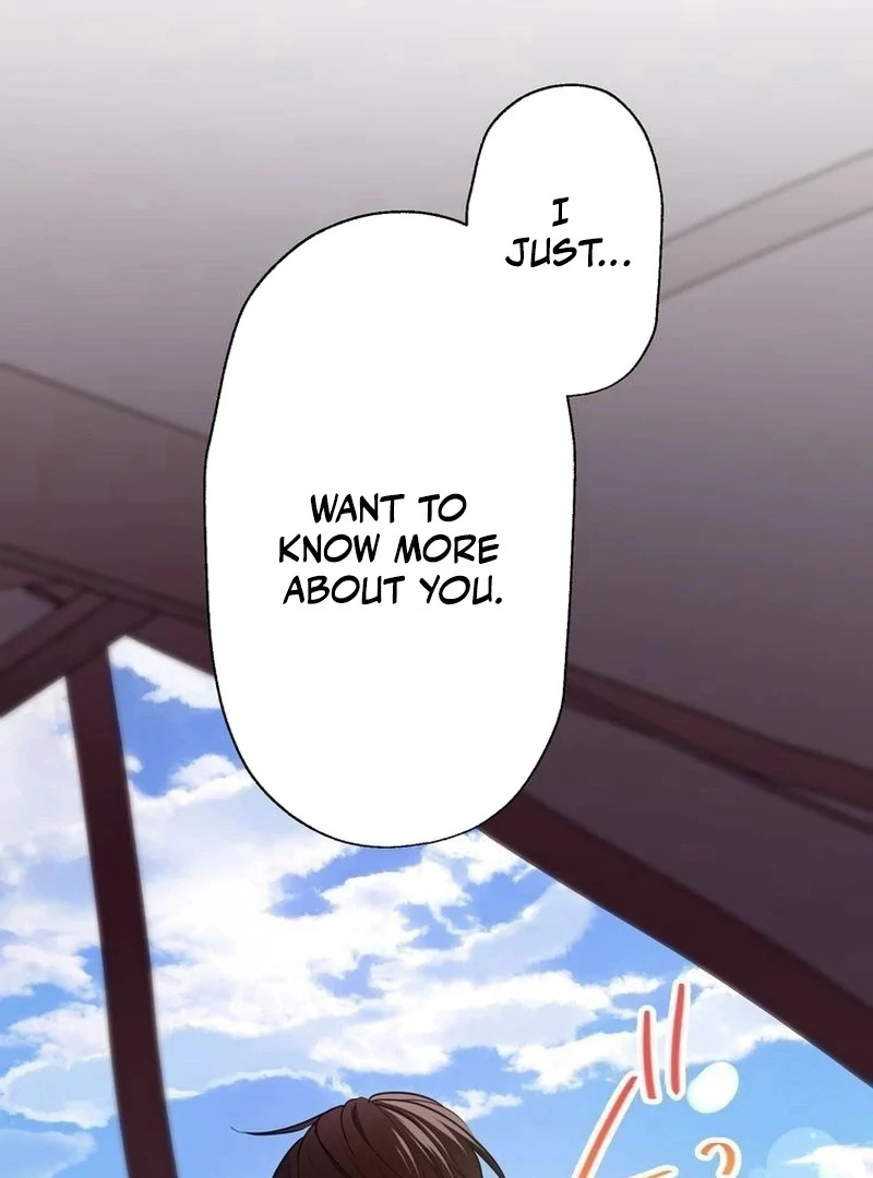 Masked Knight Will Never Deceive The Villainess Chapter 6 - page 11