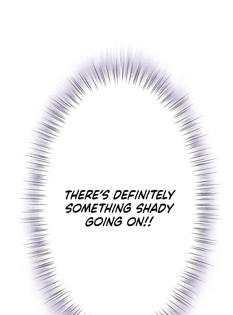 Masked Knight Will Never Deceive The Villainess Chapter 6 - page 17