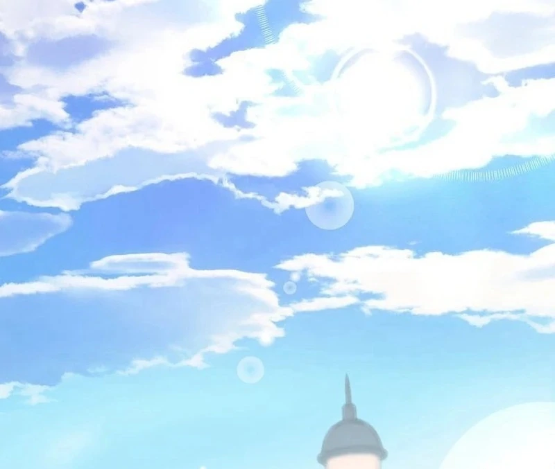 Masked Knight Will Never Deceive The Villainess Chapter 6 - page 20