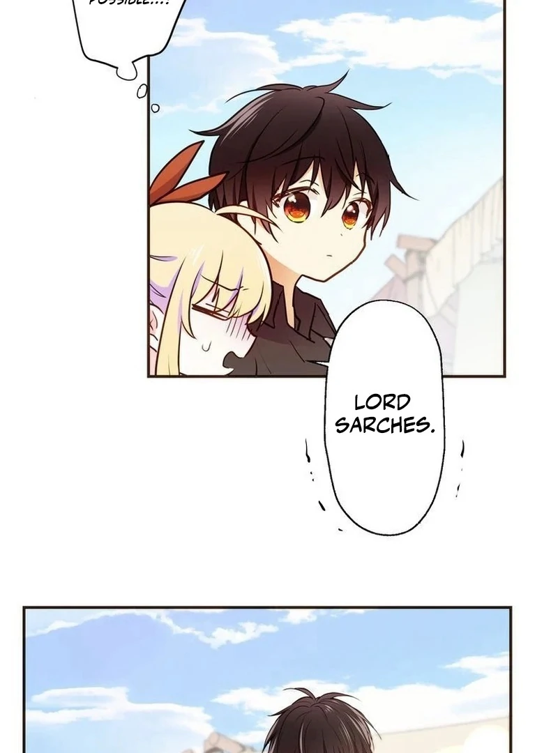 Masked Knight Will Never Deceive The Villainess Chapter 6 - page 27