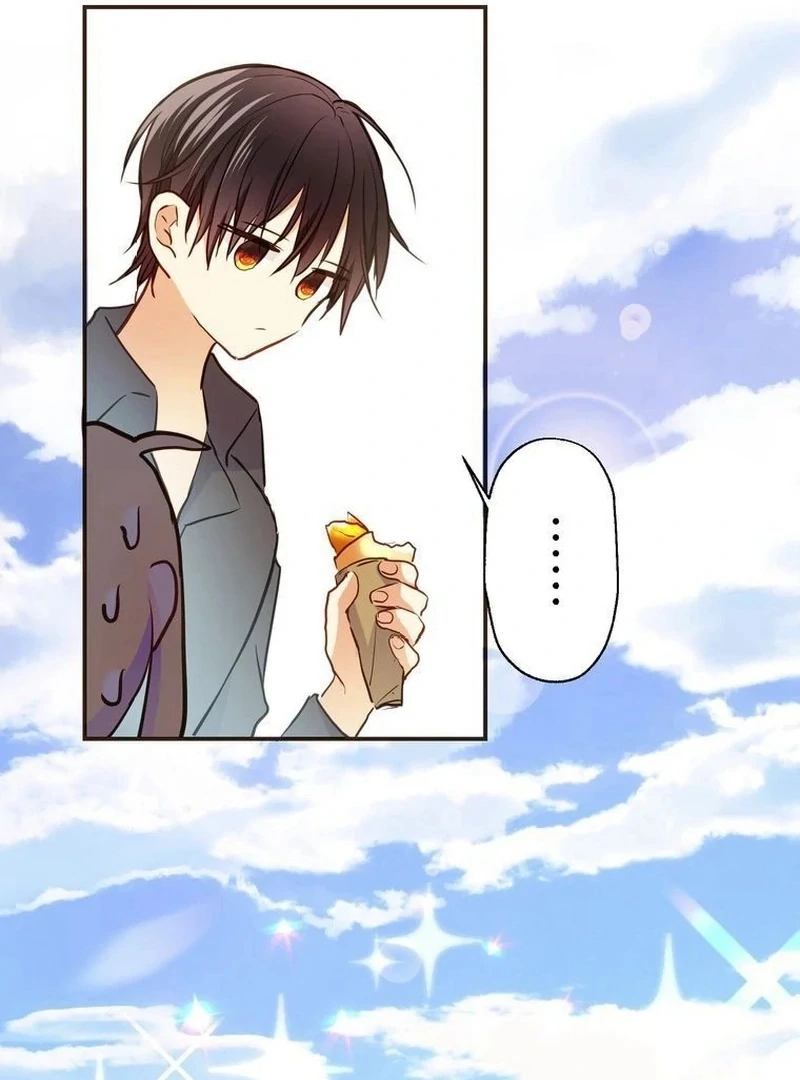 Masked Knight Will Never Deceive The Villainess Chapter 6 - page 30