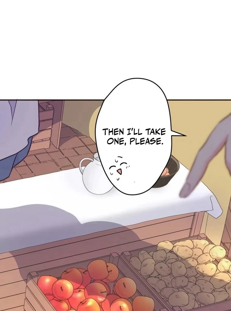 Masked Knight Will Never Deceive The Villainess Chapter 6 - page 44