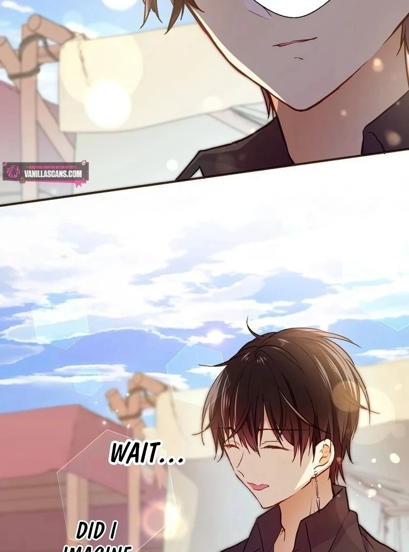 Masked Knight Will Never Deceive The Villainess Chapter 6 - page 55