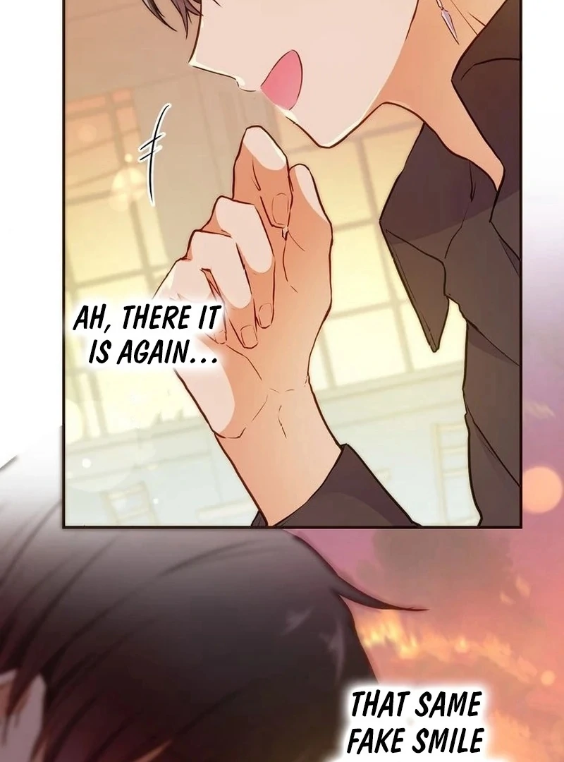 Masked Knight Will Never Deceive The Villainess Chapter 6 - page 65