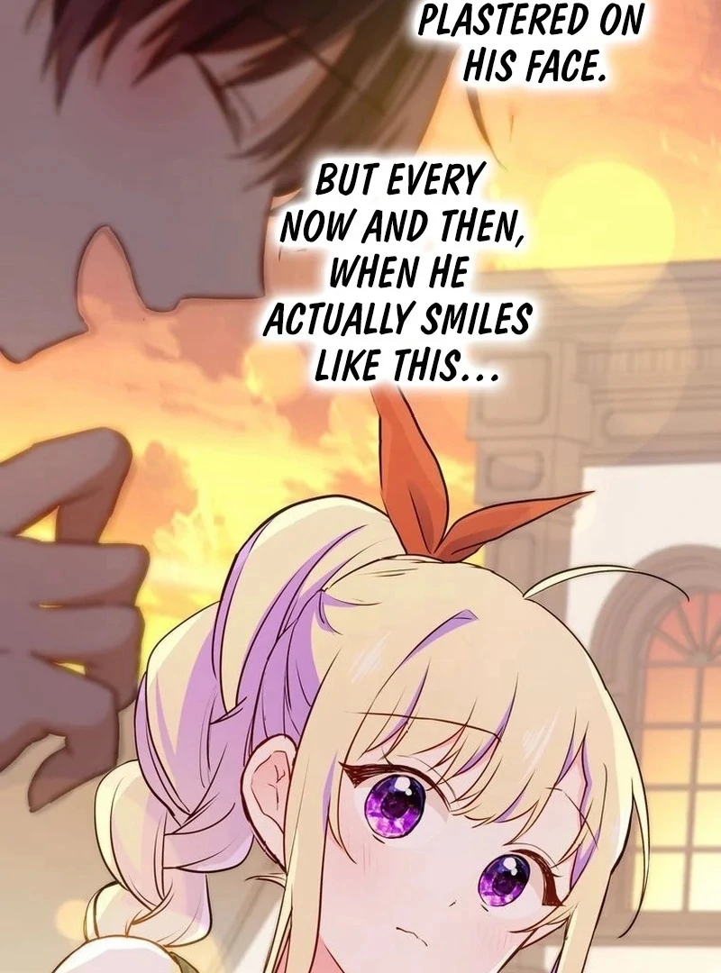 Masked Knight Will Never Deceive The Villainess Chapter 6 - page 66