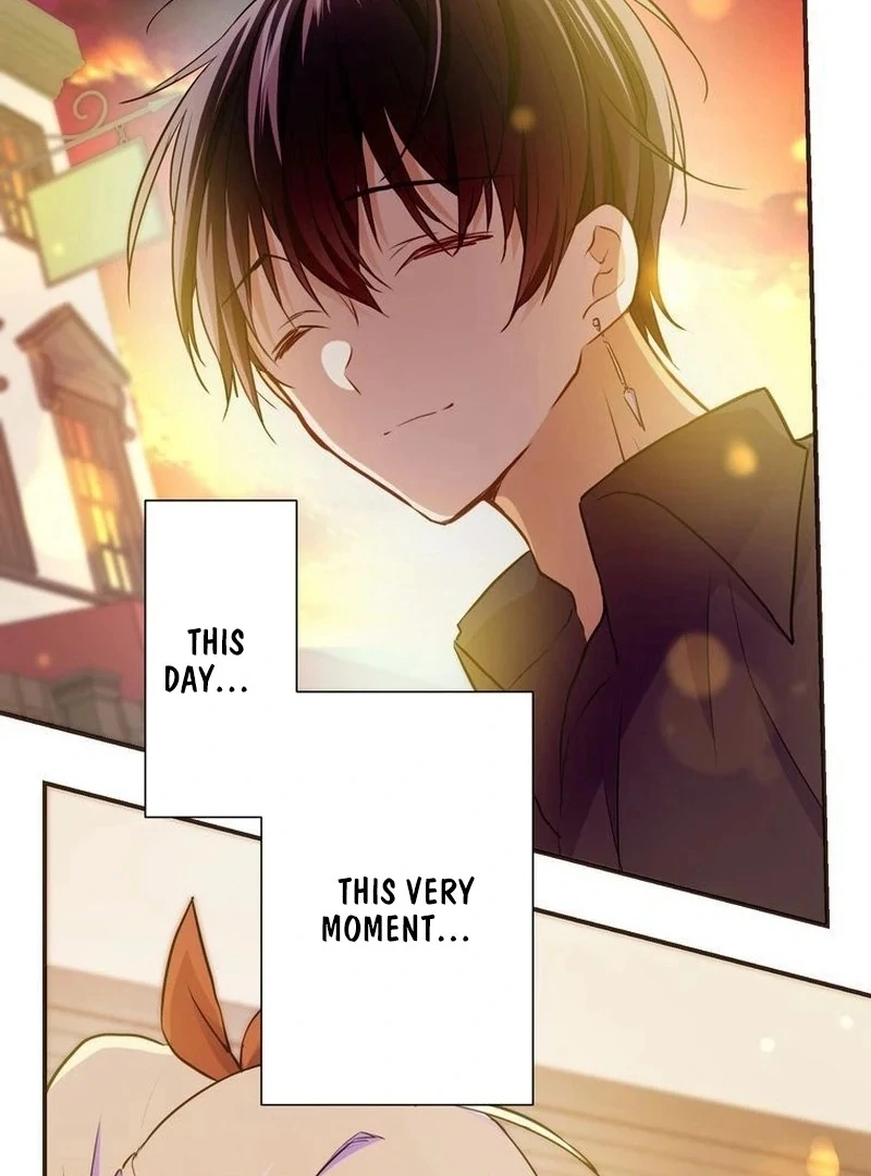 Masked Knight Will Never Deceive The Villainess Chapter 6 - page 74