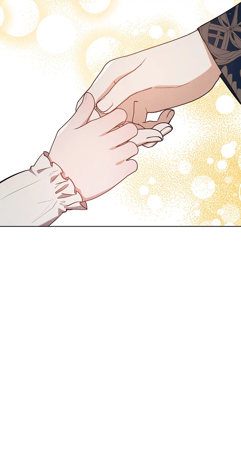 Lady Baby Is a Revenge Maker Chapter 42 - page 34