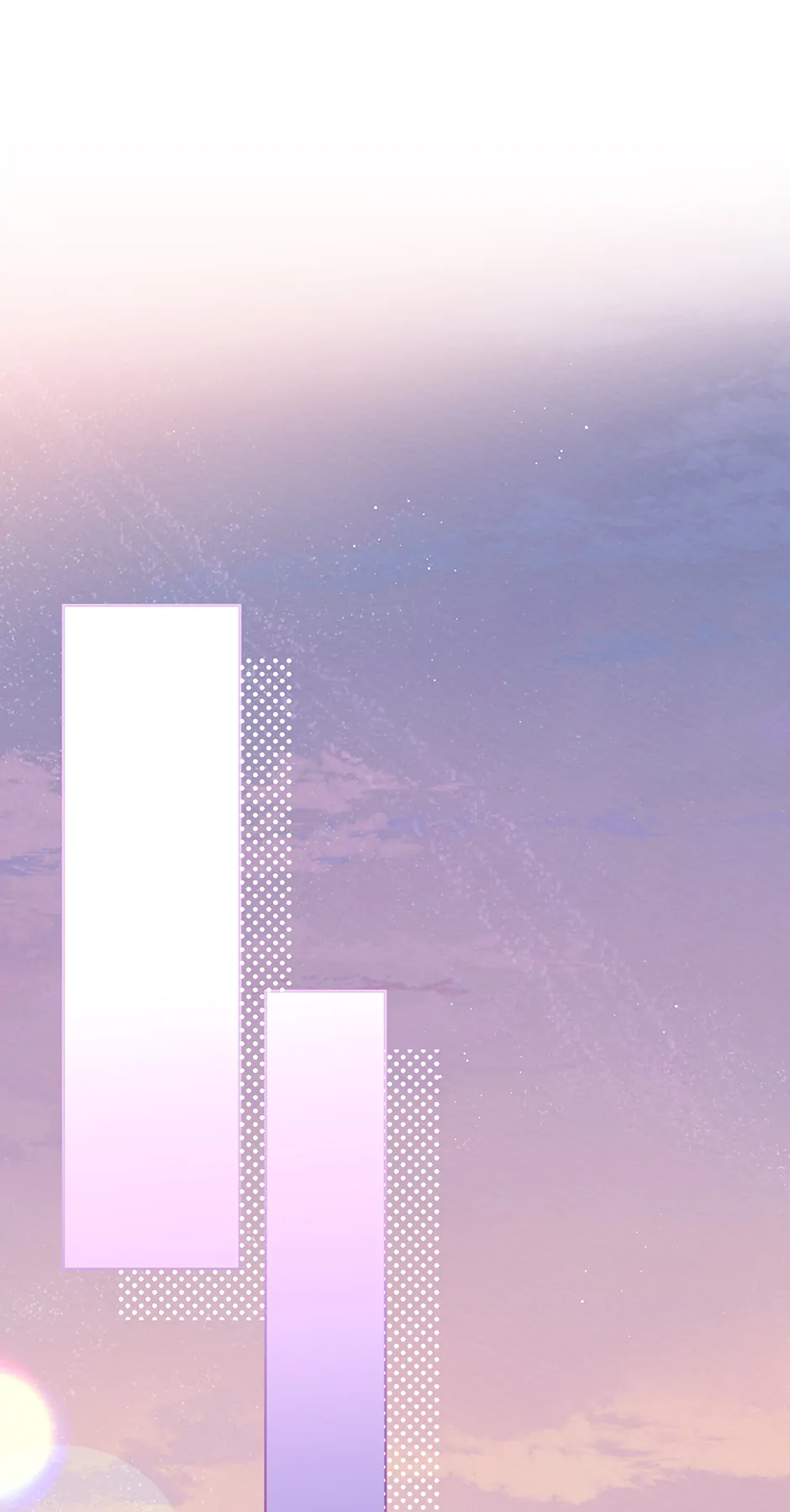 Lady Baby Is a Revenge Maker Chapter 42 - page 48