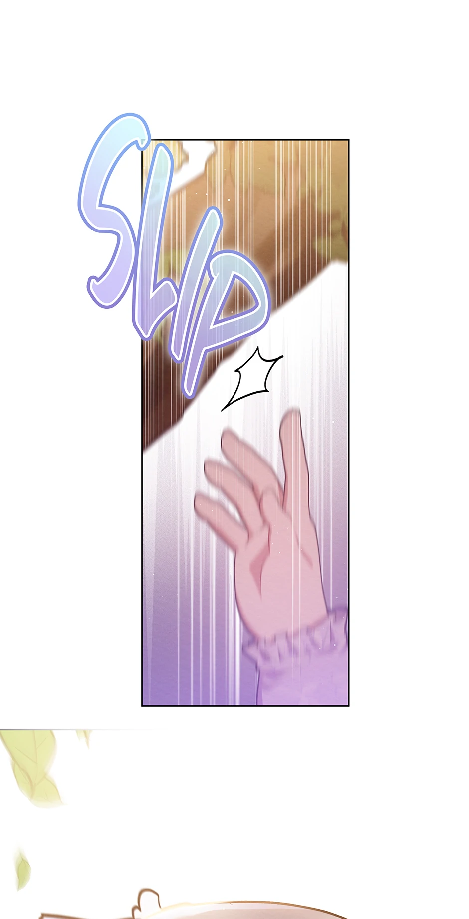 Lady Baby Is a Revenge Maker Chapter 42 - page 63