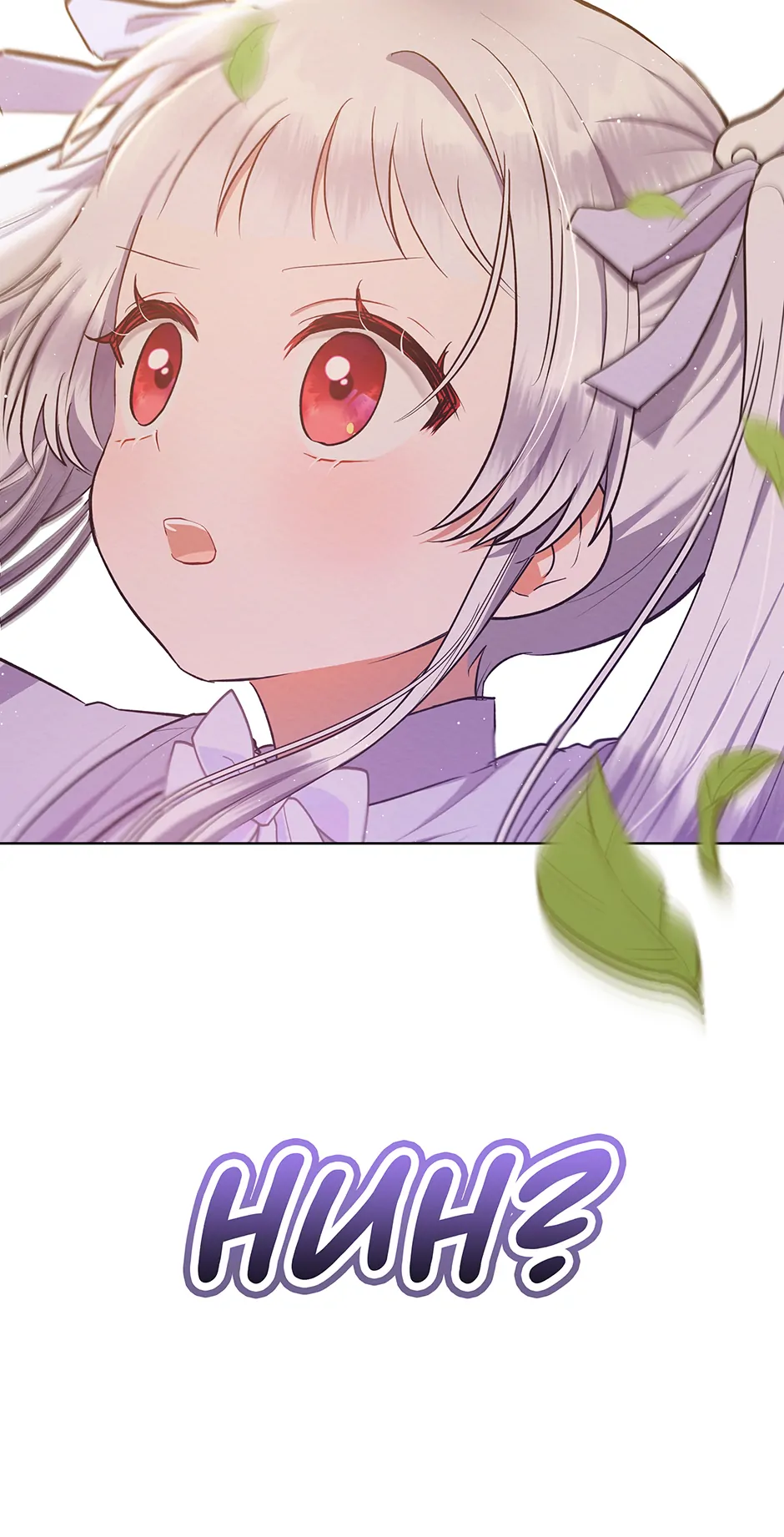 Lady Baby Is a Revenge Maker Chapter 42 - page 64