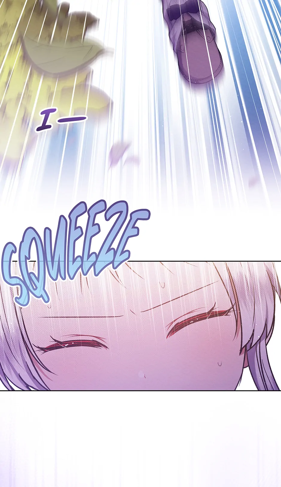 Lady Baby Is a Revenge Maker Chapter 42 - page 67