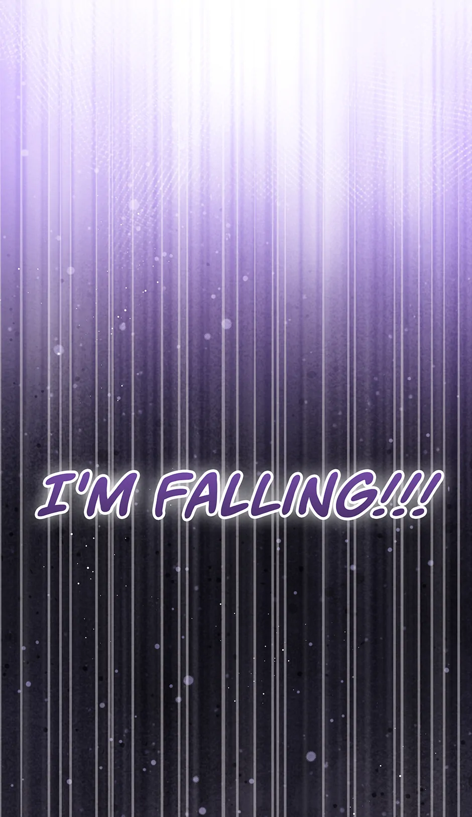 Lady Baby Is a Revenge Maker Chapter 42 - page 68