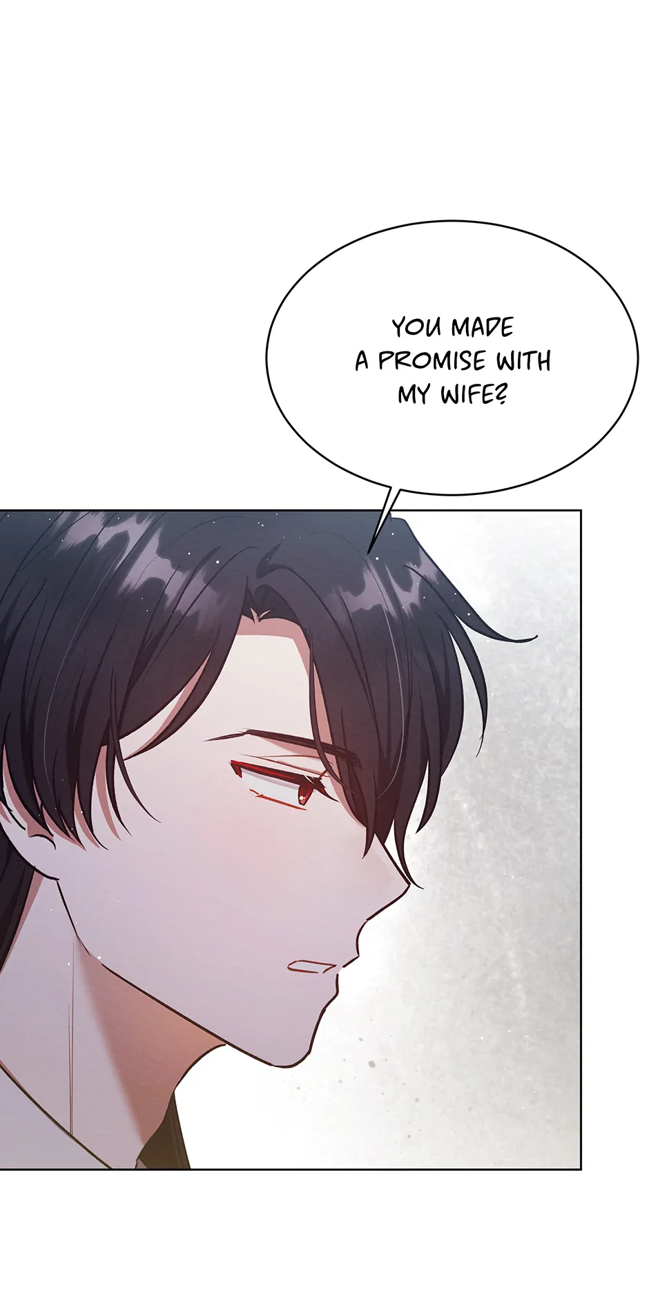 Lady Baby Is a Revenge Maker Chapter 42 - page 6