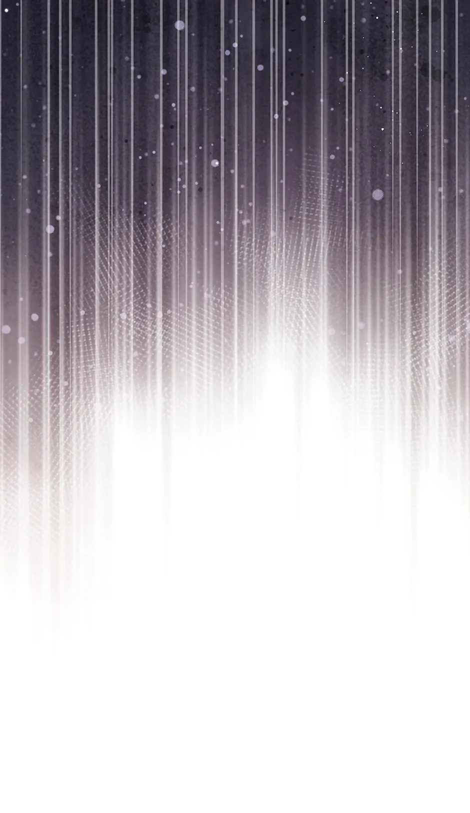 Lady Baby Is a Revenge Maker Chapter 42 - page 69