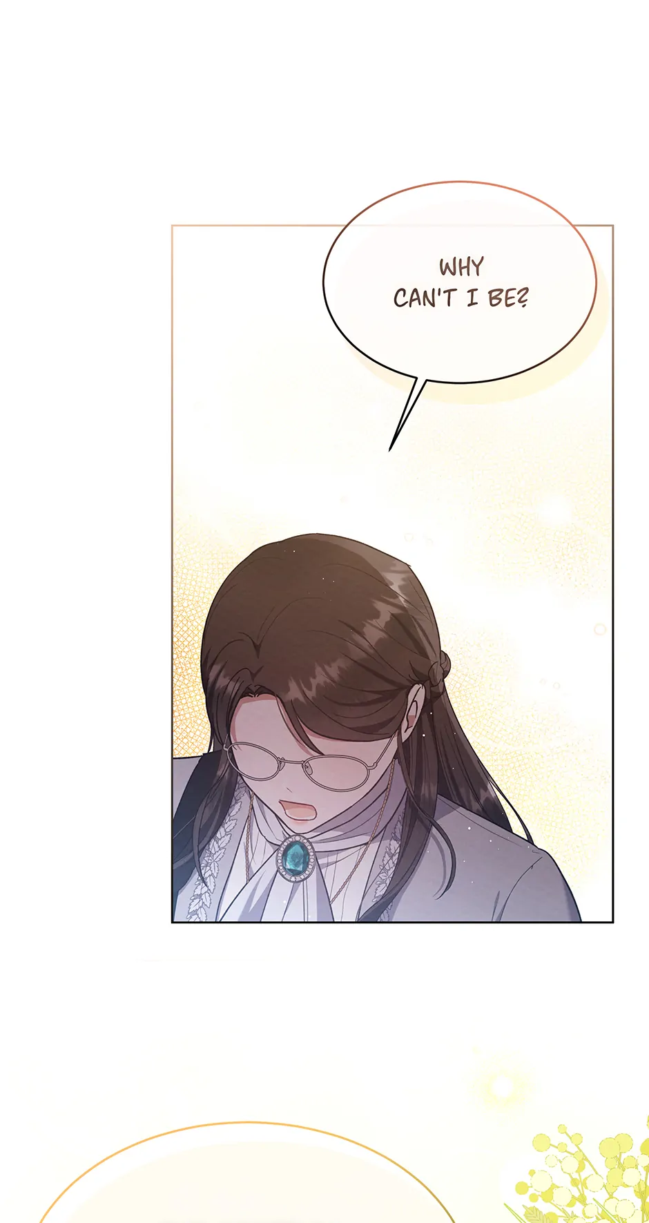 Lady Baby Is a Revenge Maker Chapter 44 - page 43