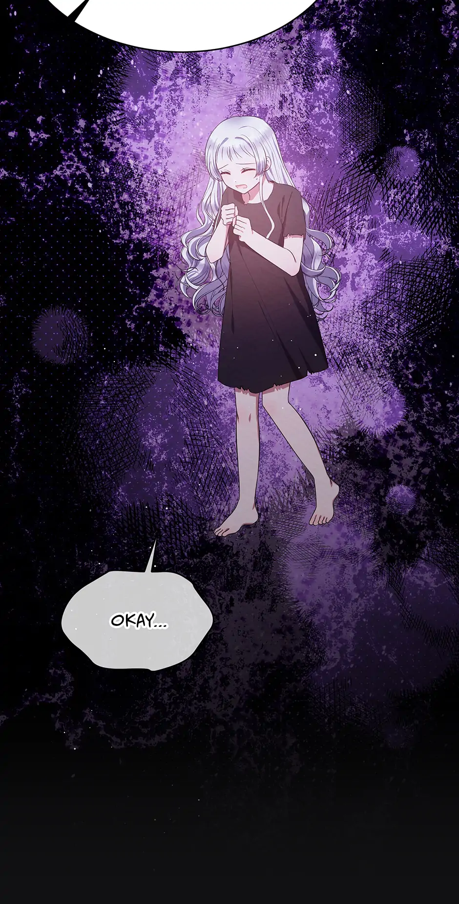 Lady Baby Is a Revenge Maker Chapter 44 - page 53