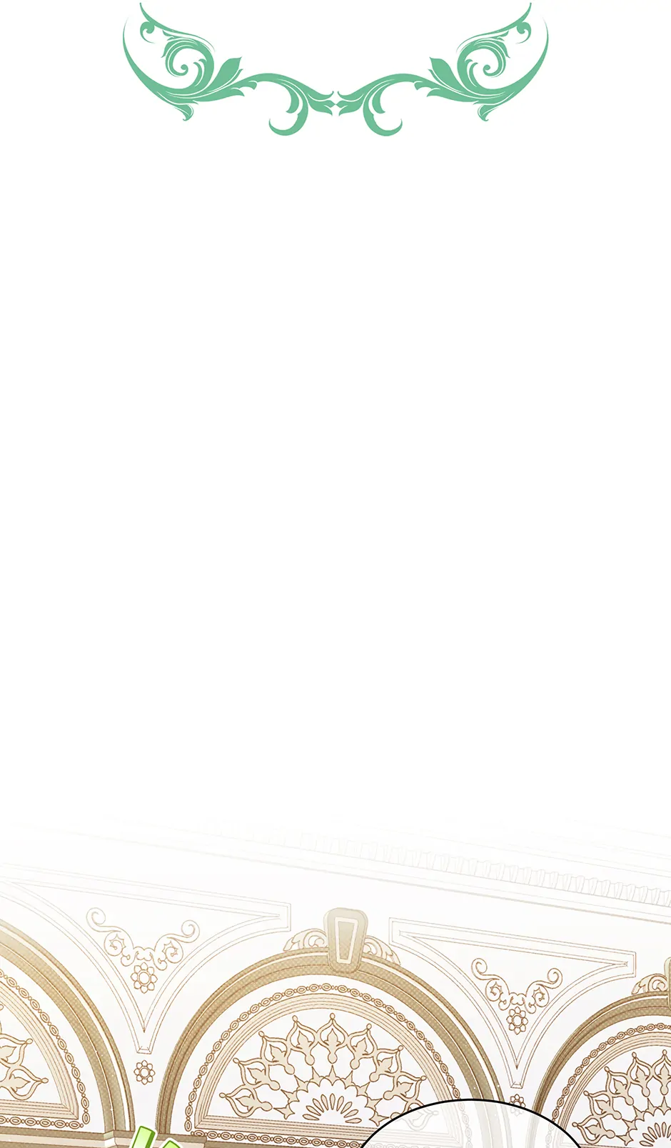 Lady Baby Is a Revenge Maker Chapter 44 - page 5