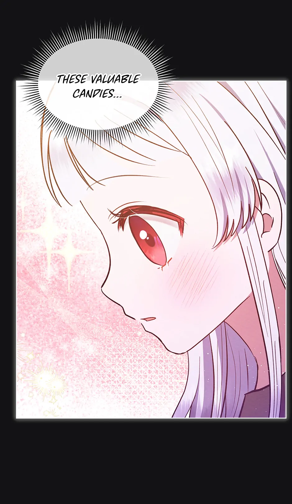 Lady Baby Is a Revenge Maker Chapter 44 - page 65