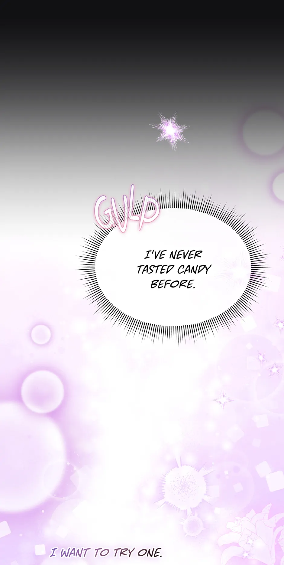 Lady Baby Is a Revenge Maker Chapter 44 - page 66