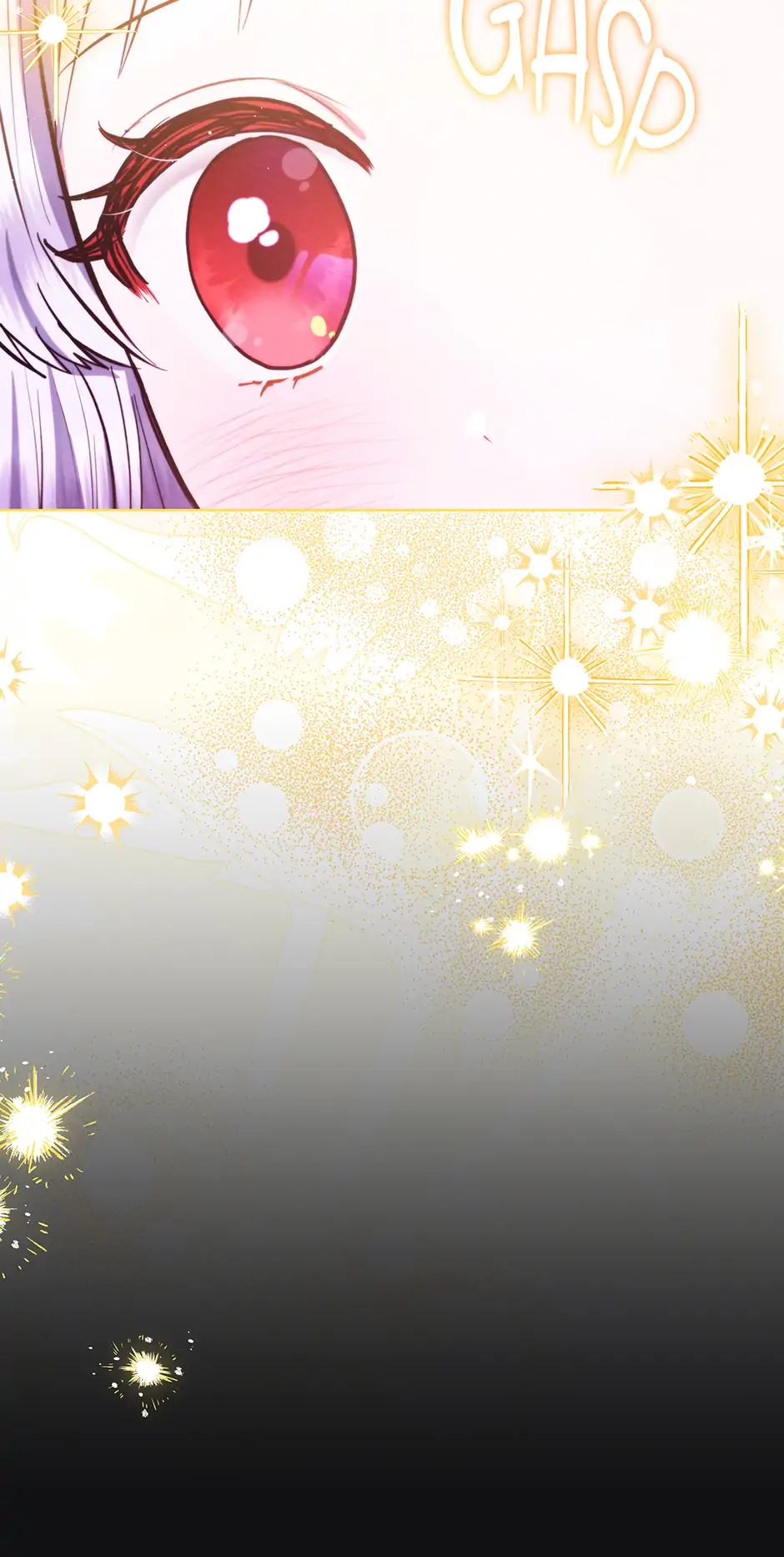 Lady Baby Is a Revenge Maker Chapter 44 - page 69