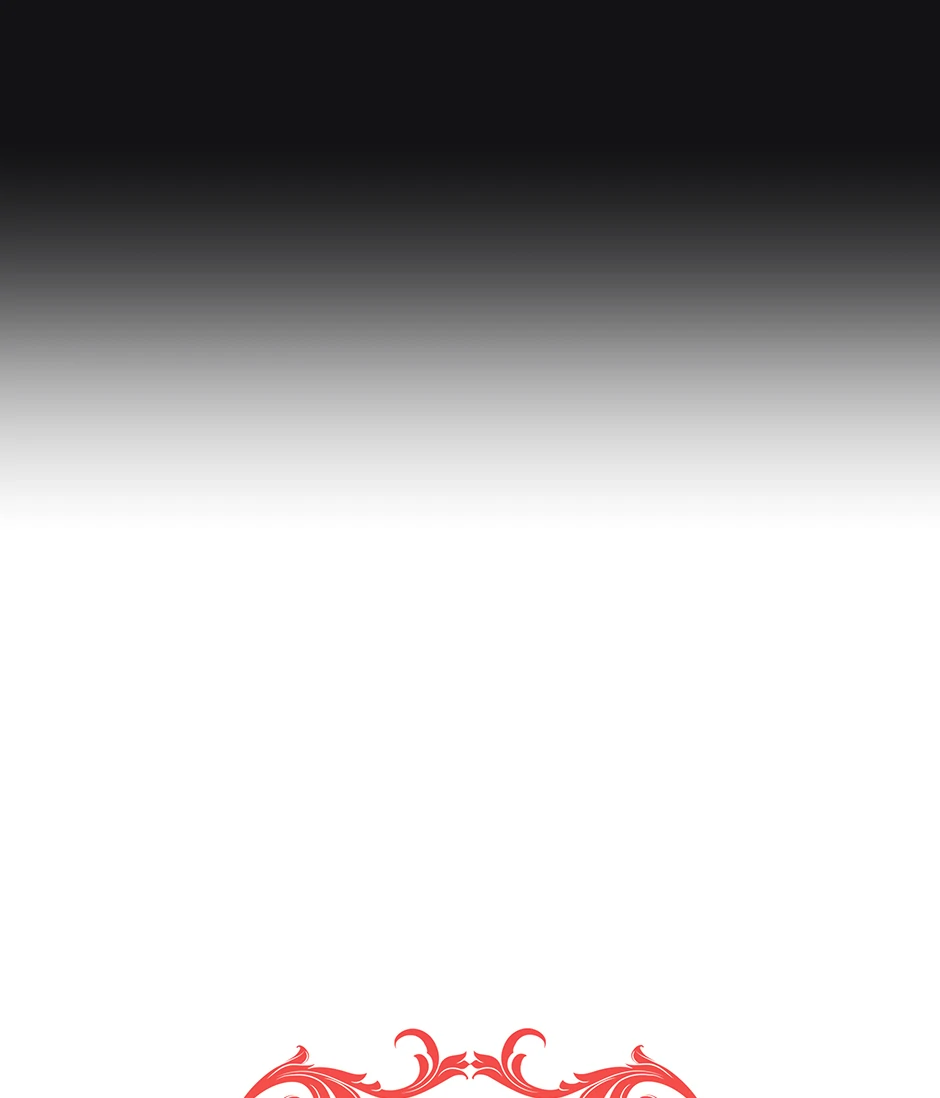 Lady Baby Is a Revenge Maker Chapter 44 - page 81