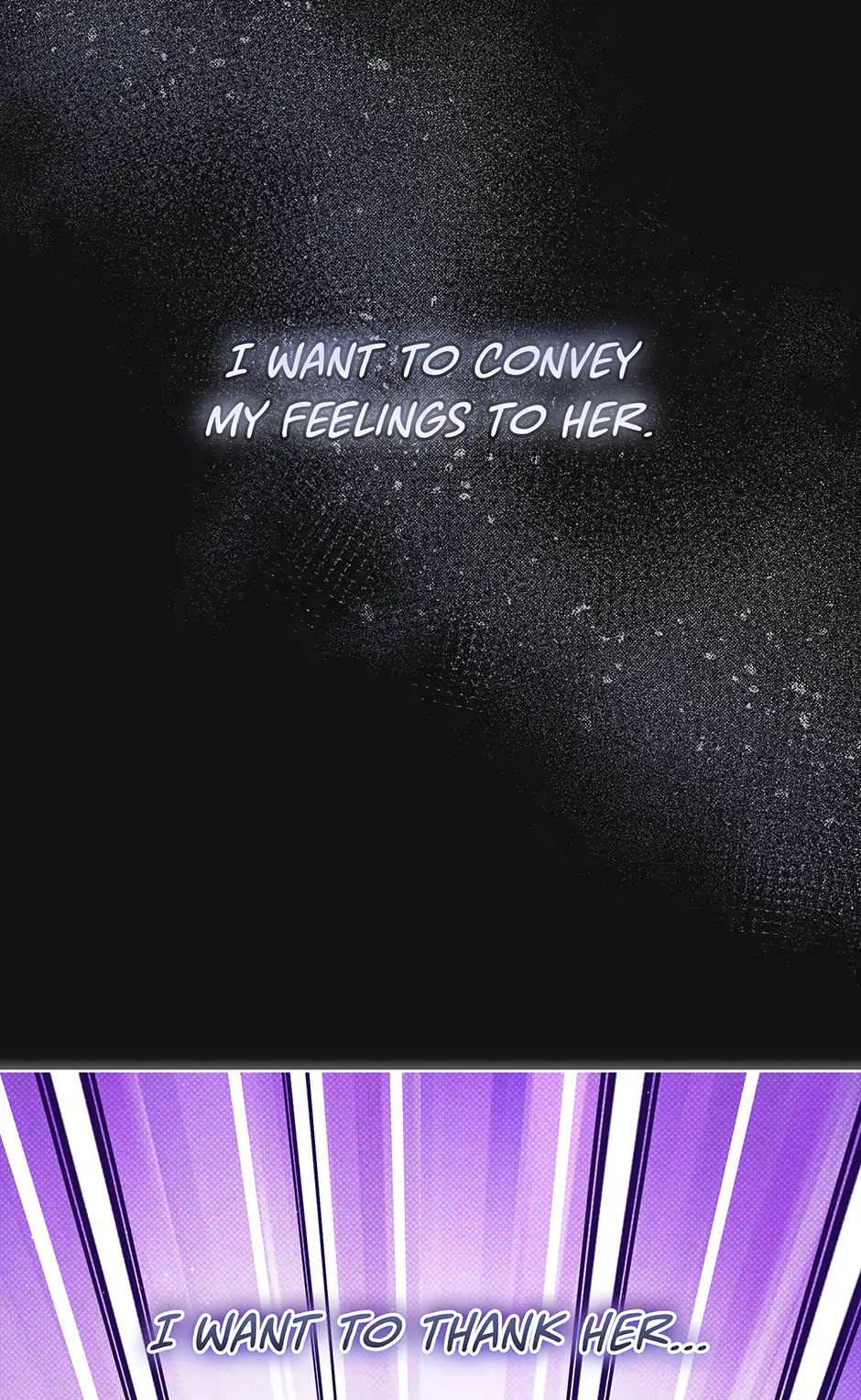 Lady Baby Is a Revenge Maker Chapter 45 - page 9