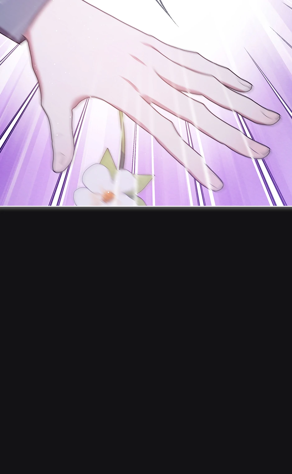 Lady Baby Is a Revenge Maker Chapter 45 - page 11