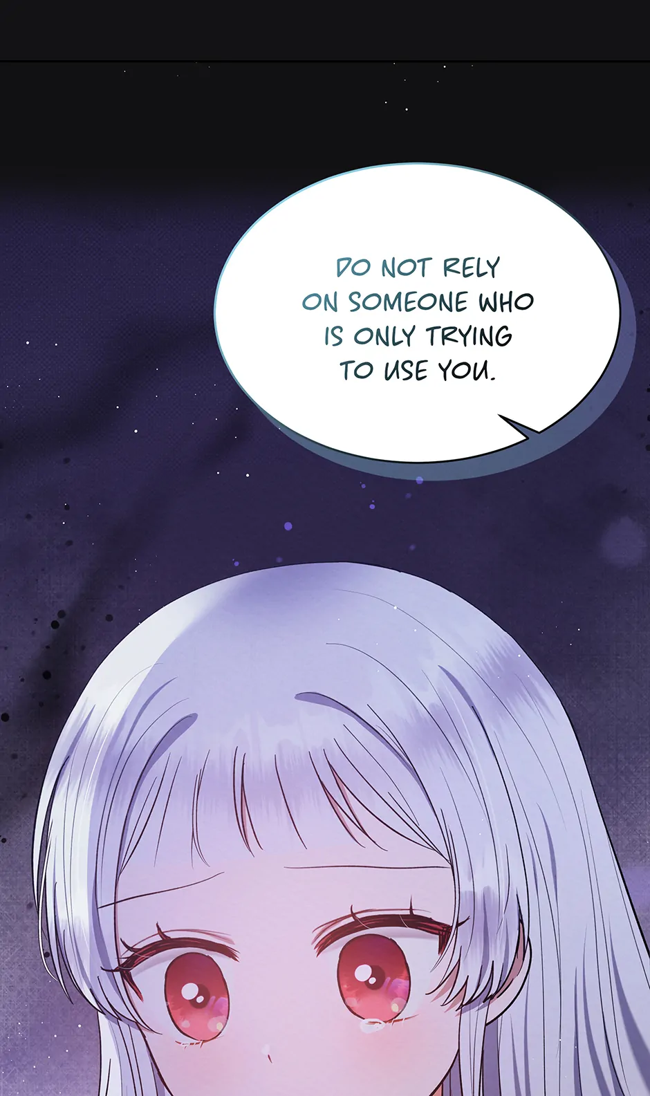 Lady Baby Is a Revenge Maker Chapter 45 - page 16