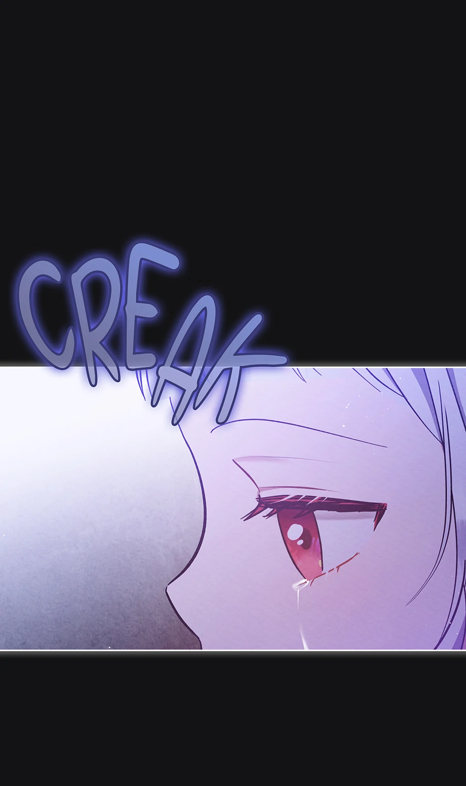 Lady Baby Is a Revenge Maker Chapter 45 - page 19