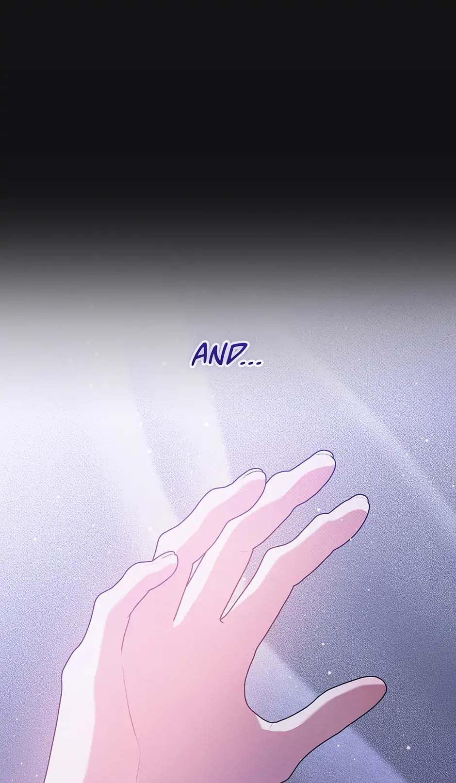 Lady Baby Is a Revenge Maker Chapter 45 - page 24