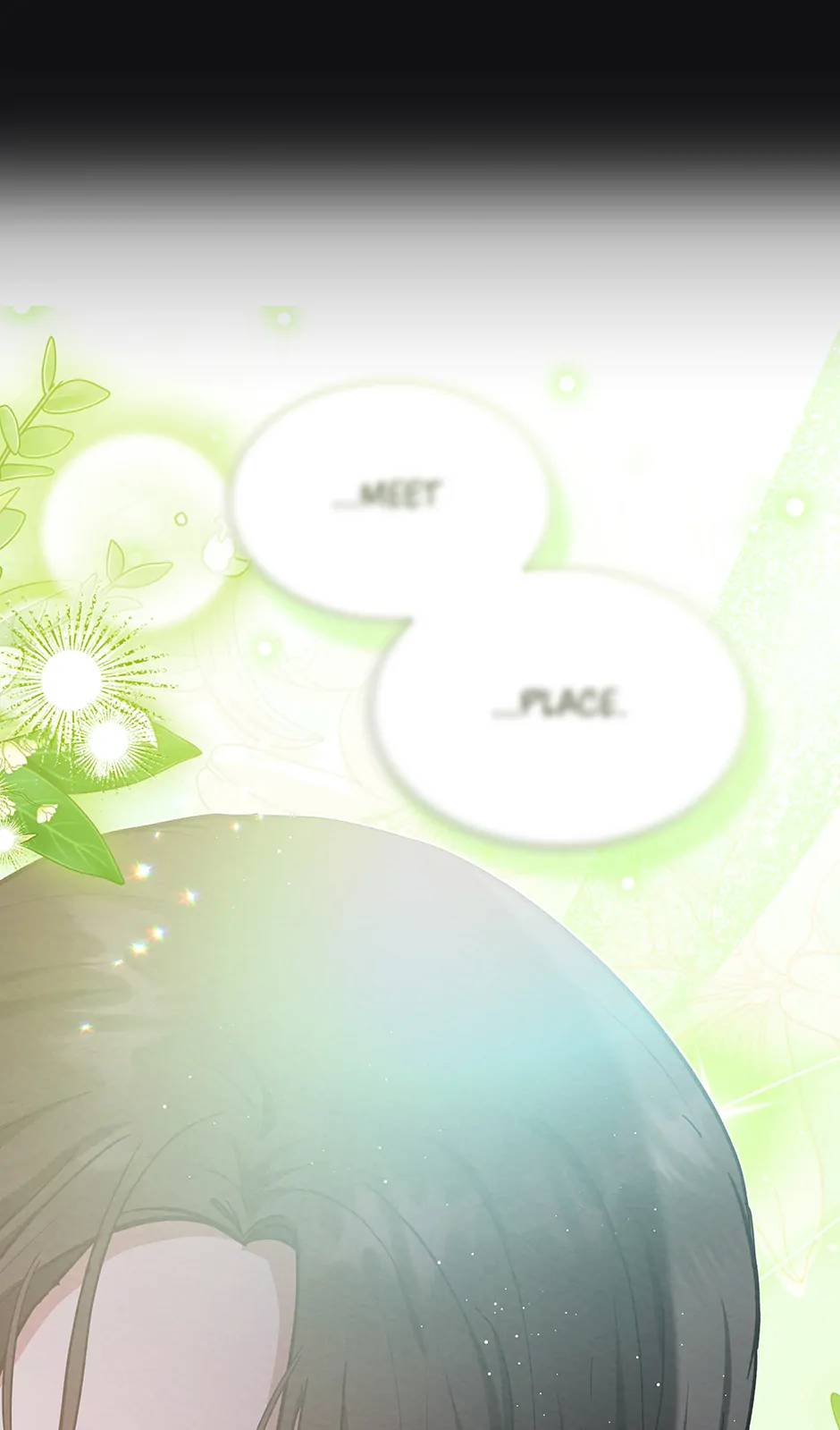 Lady Baby Is a Revenge Maker Chapter 45 - page 28