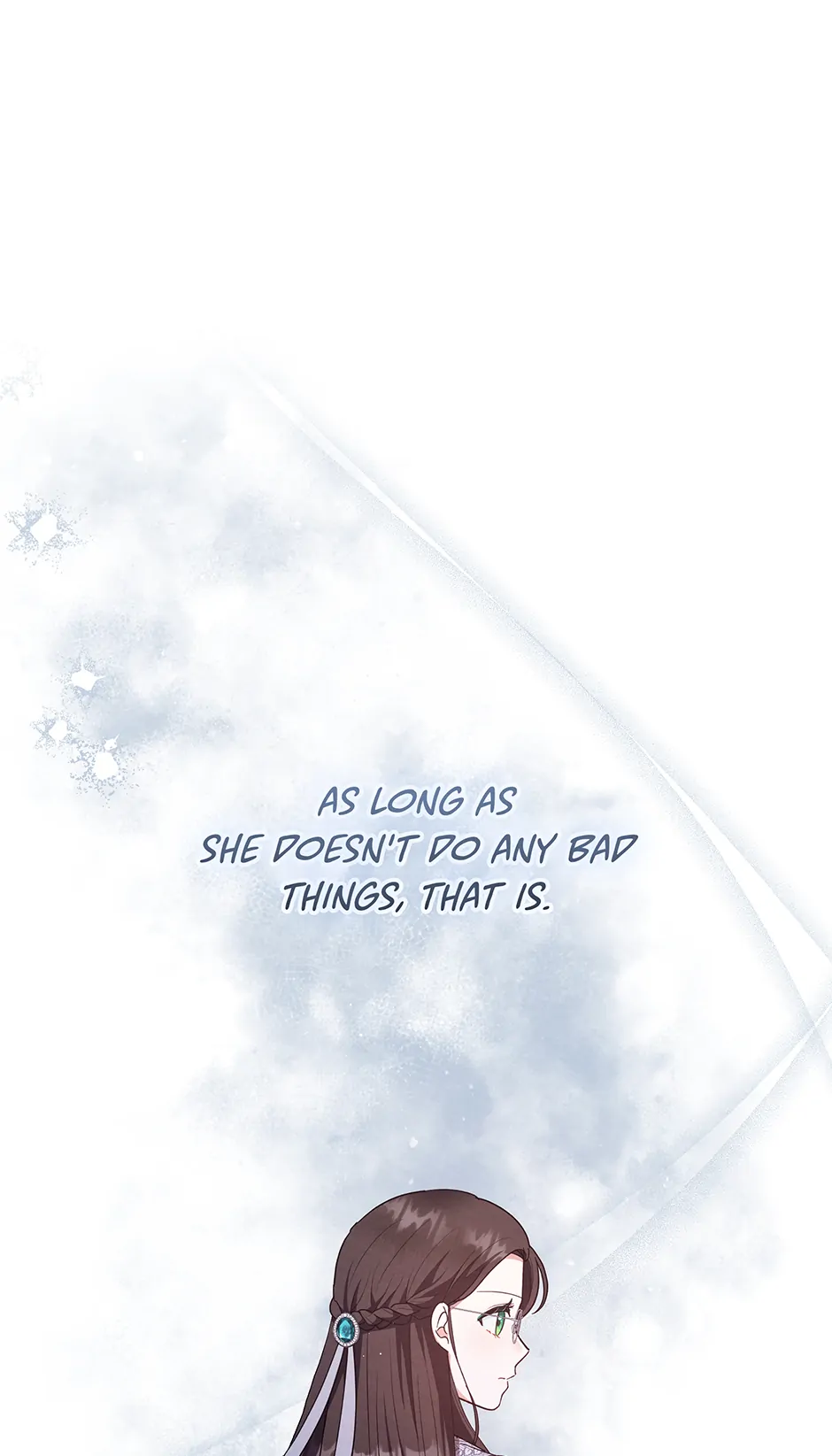 Lady Baby Is a Revenge Maker Chapter 45 - page 56