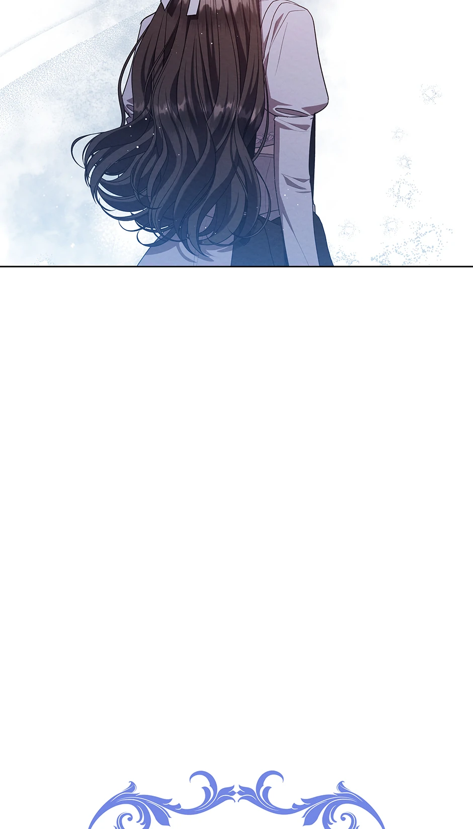 Lady Baby Is a Revenge Maker Chapter 45 - page 57