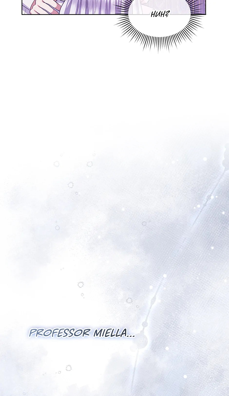 Lady Baby Is a Revenge Maker Chapter 45 - page 77