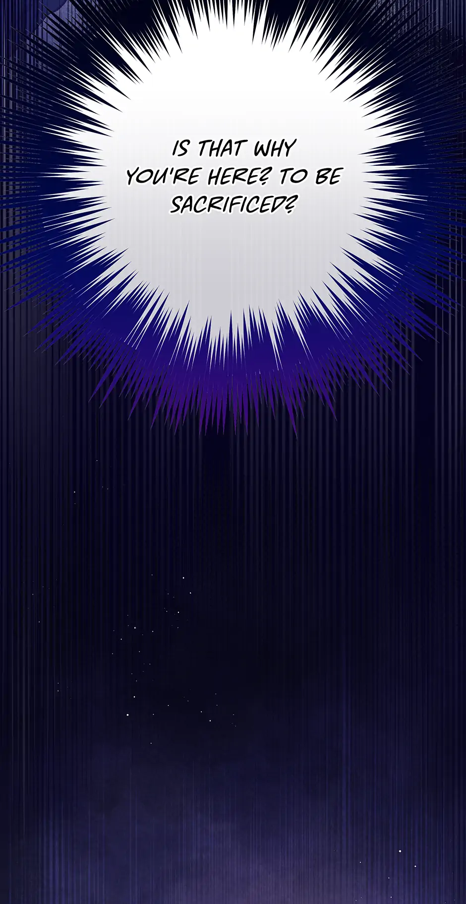 Lady Baby Is a Revenge Maker Chapter 47 - page 40