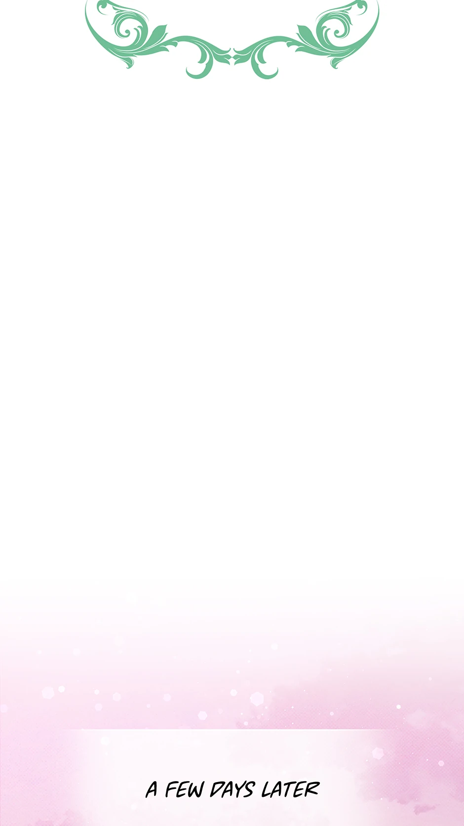 Lady Baby Is a Revenge Maker Chapter 47 - page 43