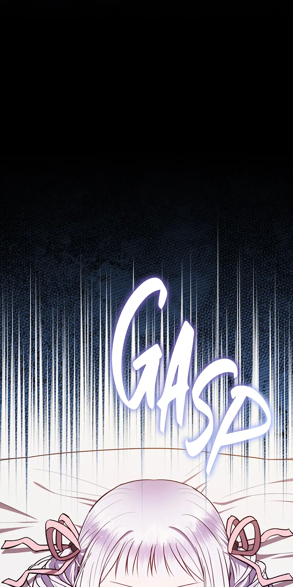 Lady Baby Is a Revenge Maker Chapter 47 - page 58