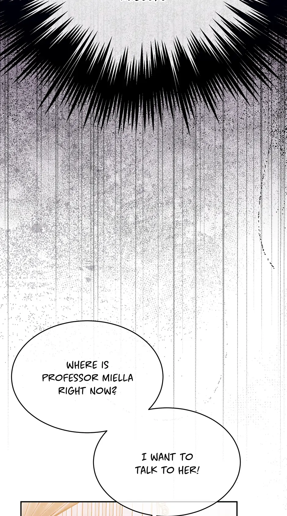 Lady Baby Is a Revenge Maker Chapter 47 - page 73