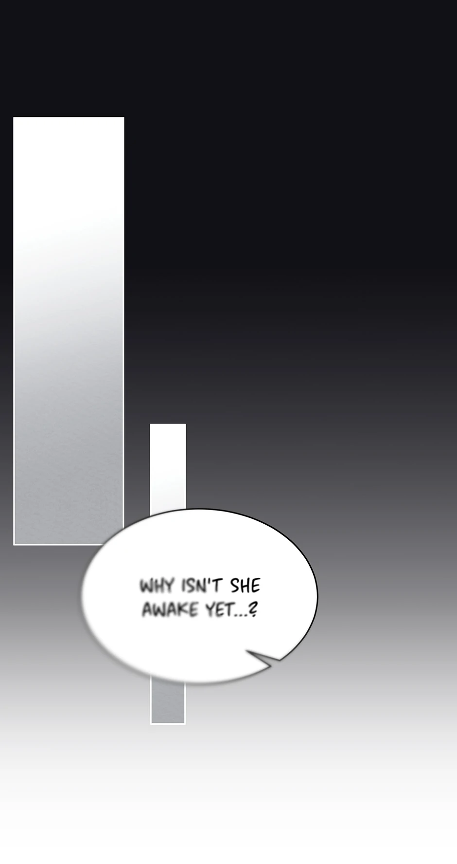 Lady Baby Is a Revenge Maker Chapter 50 - page 22