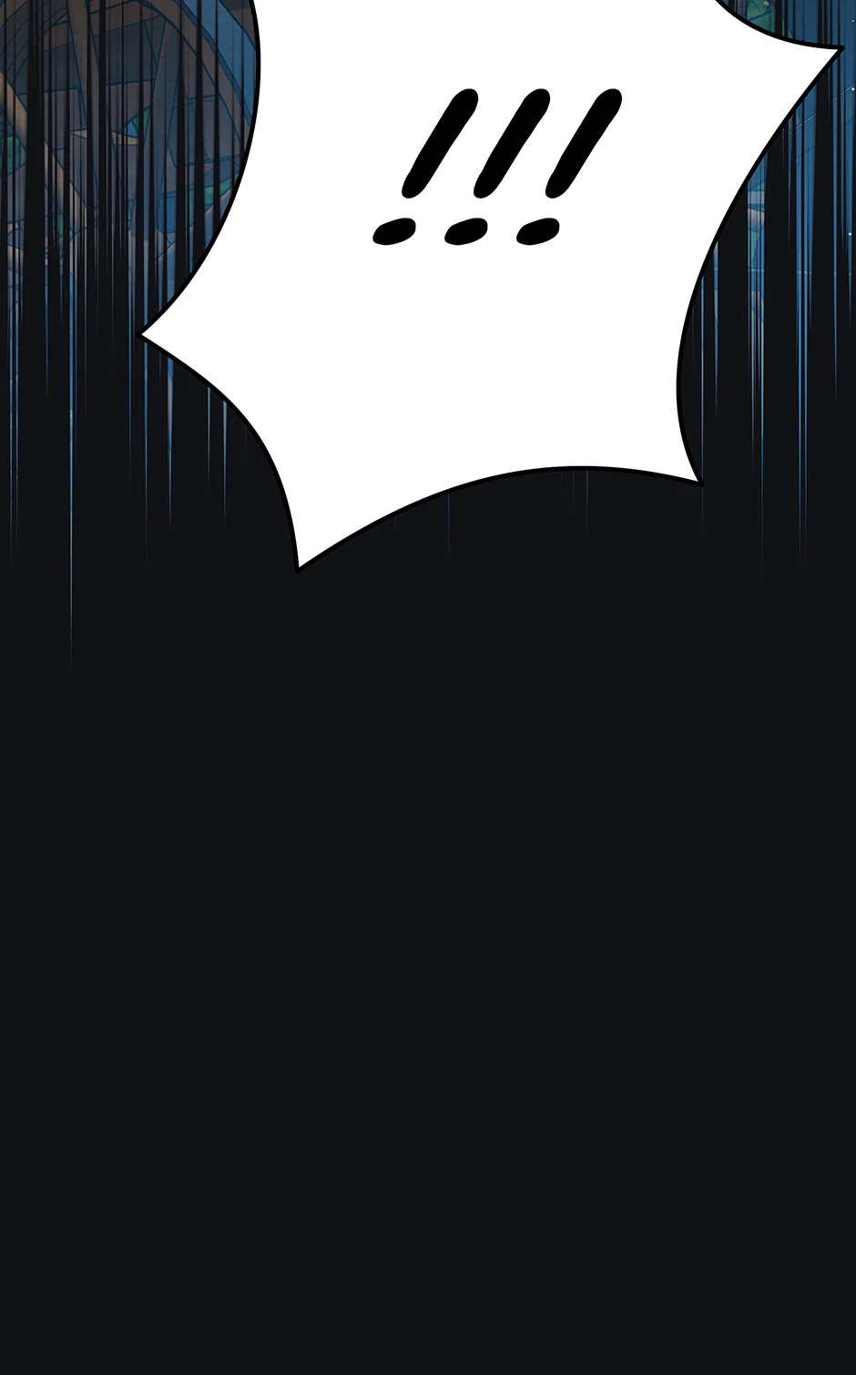 Lady Baby Is a Revenge Maker Chapter 50 - page 3