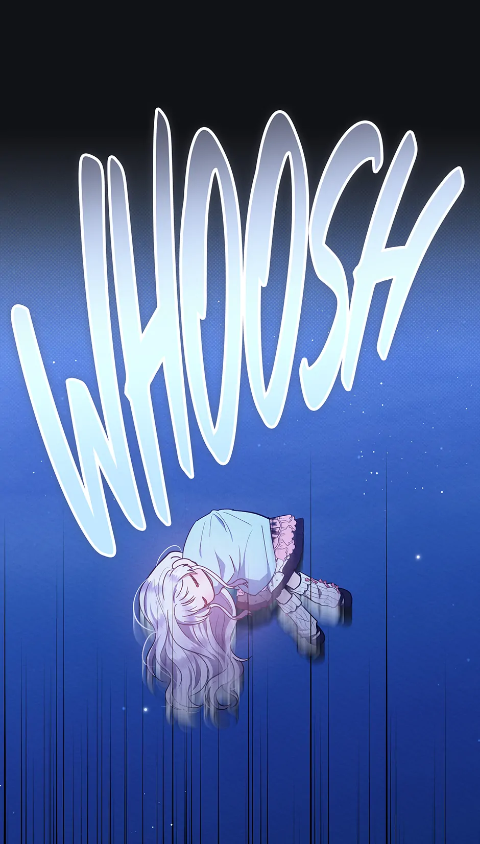 Lady Baby Is a Revenge Maker Chapter 50 - page 5