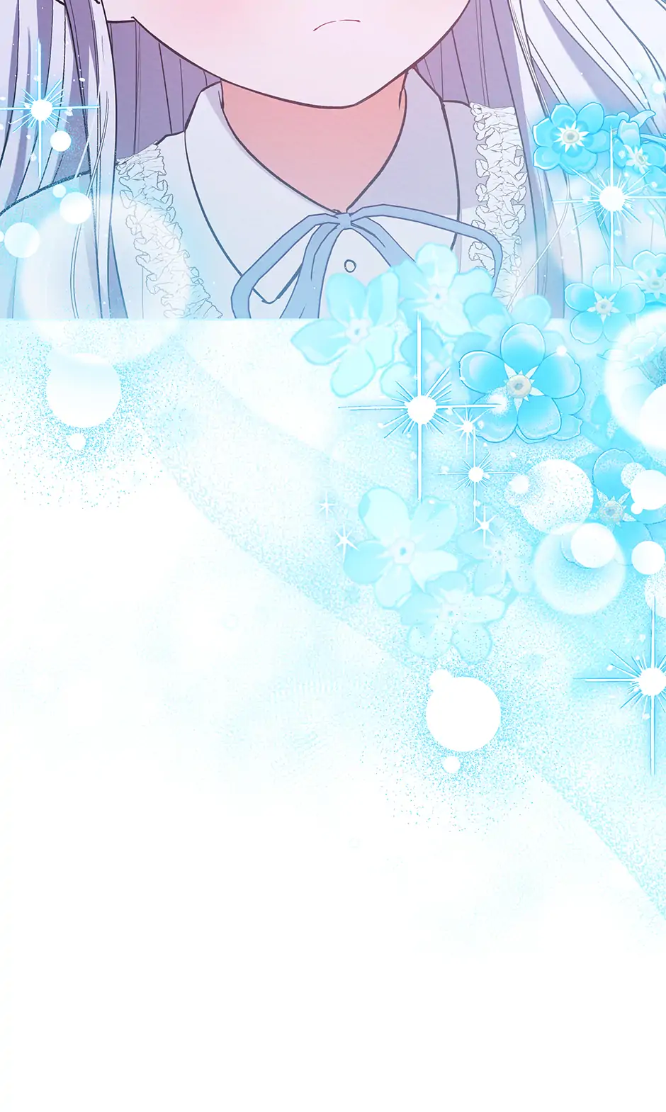 Lady Baby Is a Revenge Maker Chapter 50 - page 63